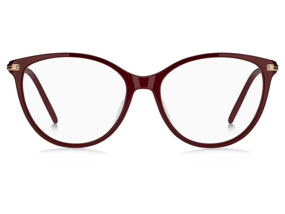 Boss (hub) 1784 Eyeglasses - view 5